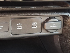 Used 2025  Honda Civic Sedan Sport CVT at Joshua Motor Company near Pennsauken&comma; NJ