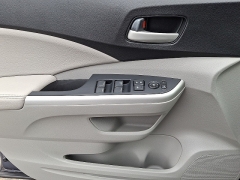 Used 2012  Honda CR-V 4d SUV AWD EX-L at Joshua Motor Company near Pennsauken&comma; NJ