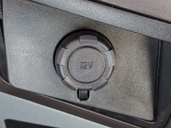 Used 2016  Ford Super Duty F-250 SRW 2WD Reg Cab 137" at Joshua Motor Company near Pennsauken&comma; NJ