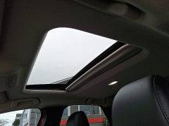 Used 2021  Mazda CX-30 Turbo Premium Plus Package AWD at Joshua Motor Company near Pennsauken&comma; NJ