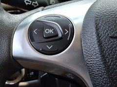 Used 2016 Ford Transit Connect Wagon XLT at Joshua Motor Company near Pennsauken, NJ