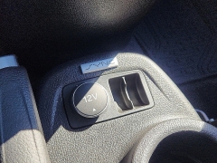 Used 2018  Ford Transit Connect Ext Wagon XL w&sol;Rear Liftgate at Joshua Motor Company near Pennsauken&comma; NJ