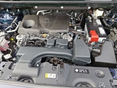 Used 2022  Toyota RAV4 XLE AWD at Joshua Motor Company near Pennsauken, NJ