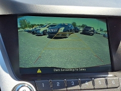 Used 2017  Chevrolet Equinox 4d SUV FWD LT at Joshua Motor Company near Pennsauken&comma; NJ