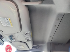 Used 2018  Ford Transit Connect Ext Wagon XL w&sol;Rear Liftgate at Joshua Motor Company near Pennsauken&comma; NJ