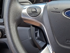 Used 2015  Ford Transit 150 Passenger Wagon Low Roof Wagon XLT at Joshua Motor Company near Pennsauken&comma; NJ