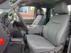 Used 2016  Ford Super Duty F-350 SRW 2WD SuperCab at Joshua Motor Company near Pennsauken&comma; NJ