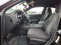 Used 2020  Dodge Charger 4d Sedan RWD SXT at Joshua Motor Company near Pennsauken&comma; NJ
