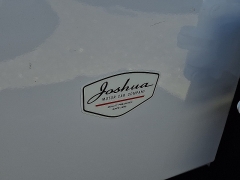 Used 2025  Ram ProMaster Cargo Van Tradesman 2500 Low Roof 136" WB w&sol;Pass Seat at Joshua Motor Company near Pennsauken&comma; NJ
