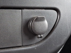 Used 2024  GMC Savana Cargo Van RWD 2500 135" at Joshua Motor Company near Pennsauken&comma; NJ