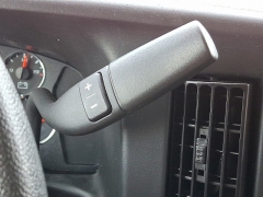 Used 2023 GMC Savana Cargo Van RWD 2500 135" at Joshua Motor Company near Pennsauken, NJ
