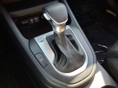 Used 2020  Kia Forte 4d Sedan LXS at Joshua Motor Company near Pennsauken&comma; NJ
