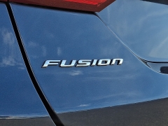 Used 2018  Ford Fusion Hybrid 4d Sedan S at Joshua Motor Company near Pennsauken&comma; NJ