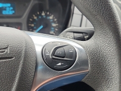 Used 2019  Ford Transit 250 Cargo Van Med Roof Van LWB at Joshua Motor Company near Pennsauken&comma; NJ