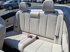 Used 2014 BMW 4 Series 2dr Conv 435i RWD at Joshua Motor Company near Pennsauken, NJ