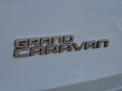Used 2019 Dodge Grand Caravan 4d Wagon SXT at Joshua Motor Company near Pennsauken, NJ