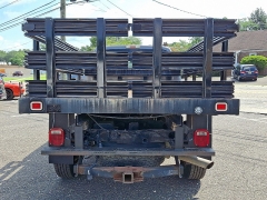 Used 2012 Ford Super Duty F-350 SRW 4WD SuperCab 158" at Joshua Motor Company near Pennsauken, NJ