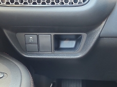 Used 2025  Honda HR-V Sport AWD CVT at Joshua Motor Company near Pennsauken&comma; NJ