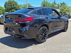 Used 2022  BMW X4 xDrive30i Sports Activity Coupe at Joshua Motor Company near Pennsauken&comma; NJ