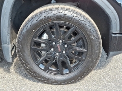 Used 2021  GMC Sierra 1500 4WD Crew Cab 147" Elevation w/3SB at Joshua Motor Company near Pennsauken, NJ