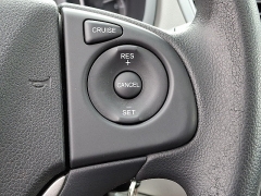 Used 2012 Honda CR-V 4d SUV AWD EX at Joshua Motor Company near Pennsauken, NJ