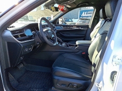 Used 2022  Jeep Grand Cherokee 4xe Trailhawk 4x4 at Joshua Motor Company near Pennsauken&comma; NJ
