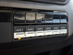 Used 2019  Ram 3500 Cab-Chassis 4WD Reg Cab Tradesman 143" at Joshua Motor Company near Pennsauken&comma; NJ