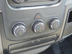 Used 2017  Ram 1500 2WD Reg Cab Tradesman Longbed at Joshua Motor Company near Pennsauken&comma; NJ