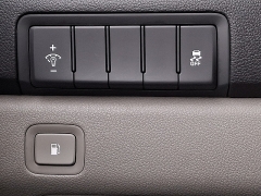 Used 2018  Kia Sedona 4d Wagon L at Joshua Motor Company near Pennsauken&comma; NJ