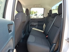 Used 2025  Ford Maverick XL AWD SuperCrew Hybrid at Joshua Motor Company near Pennsauken&comma; NJ