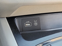 Used 2018  Kia Sedona 4d Wagon L at Joshua Motor Company near Pennsauken&comma; NJ