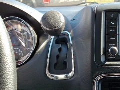 Used 2019  Dodge Grand Caravan 4d Wagon SE at Joshua Motor Company near Pennsauken, NJ