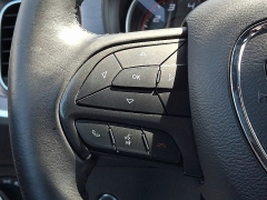 Used 2018  Dodge Charger 4d Sedan RWD SXT at Joshua Motor Company near Pennsauken&comma; NJ