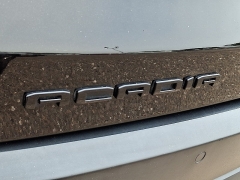 Used 2022  GMC Acadia AWD 4dr SLT at Joshua Motor Company near Pennsauken&comma; NJ