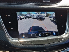 Used 2024  Cadillac XT6 AWD 4dr Sport at Joshua Motor Company near Pennsauken&comma; NJ