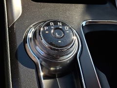 Used 2017  Ford Fusion Hybrid 4d Sedan SE at Joshua Motor Company near Pennsauken, NJ