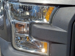Used 2016 Ford F-150 2WD Reg Cab XL at Joshua Motor Company near Pennsauken, NJ
