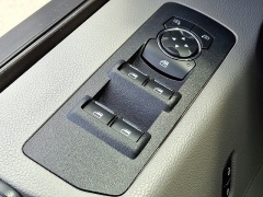 Used 2019  Ford F-150 4WD SuperCrew 5.5' Box at Joshua Motor Company near Pennsauken, NJ