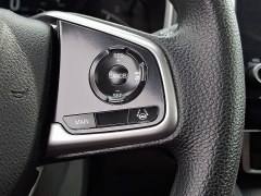 Used 2022  Honda CR-V EX AWD at Joshua Motor Company near Pennsauken, NJ