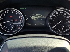 Used 2018  Toyota Camry 4d Sedan XLE V6 at Joshua Motor Company near Pennsauken, NJ