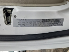 Used 2018  Dodge Grand Caravan 4d Wagon SE at Joshua Motor Company near Pennsauken&comma; NJ