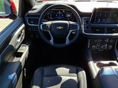 Used 2022  Chevrolet Suburban 4WD 4dr LT at Joshua Motor Company near Pennsauken&comma; NJ