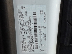 Used 2024  Ford Transit Cargo Van T-250 Low Rf 9070 GVWR RWD at Joshua Motor Company near Pennsauken, NJ