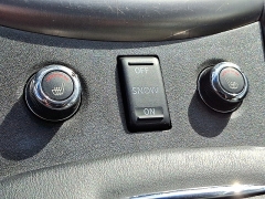 Used 2013  INFINITI G37 4d Sedan X AWD at Joshua Motor Company near Pennsauken&comma; NJ