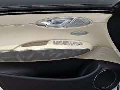 Used 2025  Genesis GV70 3&period;5T Sport AWD at Joshua Motor Company near Pennsauken&comma; NJ
