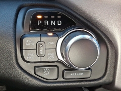 Used 2019 Ram 1500 4WD Crew Cab Big Horn/Lone Star at Joshua Motor Company near Pennsauken, NJ