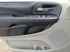 Used 2019 Dodge Grand Caravan 4d Wagon SXT at Joshua Motor Company near Pennsauken, NJ
