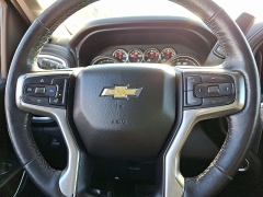 Used 2022  Chevrolet Silverado 3500HD CC 2WD Reg Cab 171" WB, 84.5" CA LT at Joshua Motor Company near Pennsauken, NJ