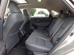 Used 2015  Lexus NX 200t AWD 4dr at Joshua Motor Company near Pennsauken&comma; NJ