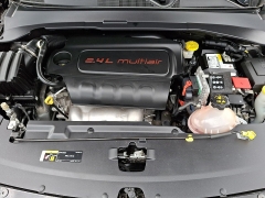 Used 2022  Jeep Compass Limited 4x4 at Joshua Motor Company near Pennsauken&comma; NJ